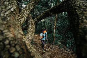 BIB: 
                            <button type="button" onclick="openModal(25703239)" class="btn btn-primary btn-sm float-right btn-popup" data-toggle="modal" data-target=".modal-high-quality">
                        <i class="fas fa-shopping-cart"></i> Add to Cart
                    </button>
                                            <button type="button" onclick="isThisMe(25703239, true)" class="btn btn-success btn-sm float-right btn-popup btn-isme hidden" data-toggle="tooltip" data-placement="bottom" title="นี่คือรูปของคุณใช่ไหม คลิกที่นี่เพื่อเอาเข้าอัลบั้ม">
                        <i class="fas fa-plus"></i> Add to album
                    </button>
                    <button type="button" onclick="isThisMe(25703239, false)" class="btn btn-warning btn-sm float-right btn-popup btn-isnotme hidden">
                        <i class="fas fa-ban"></i> Remove from album
                    </button>